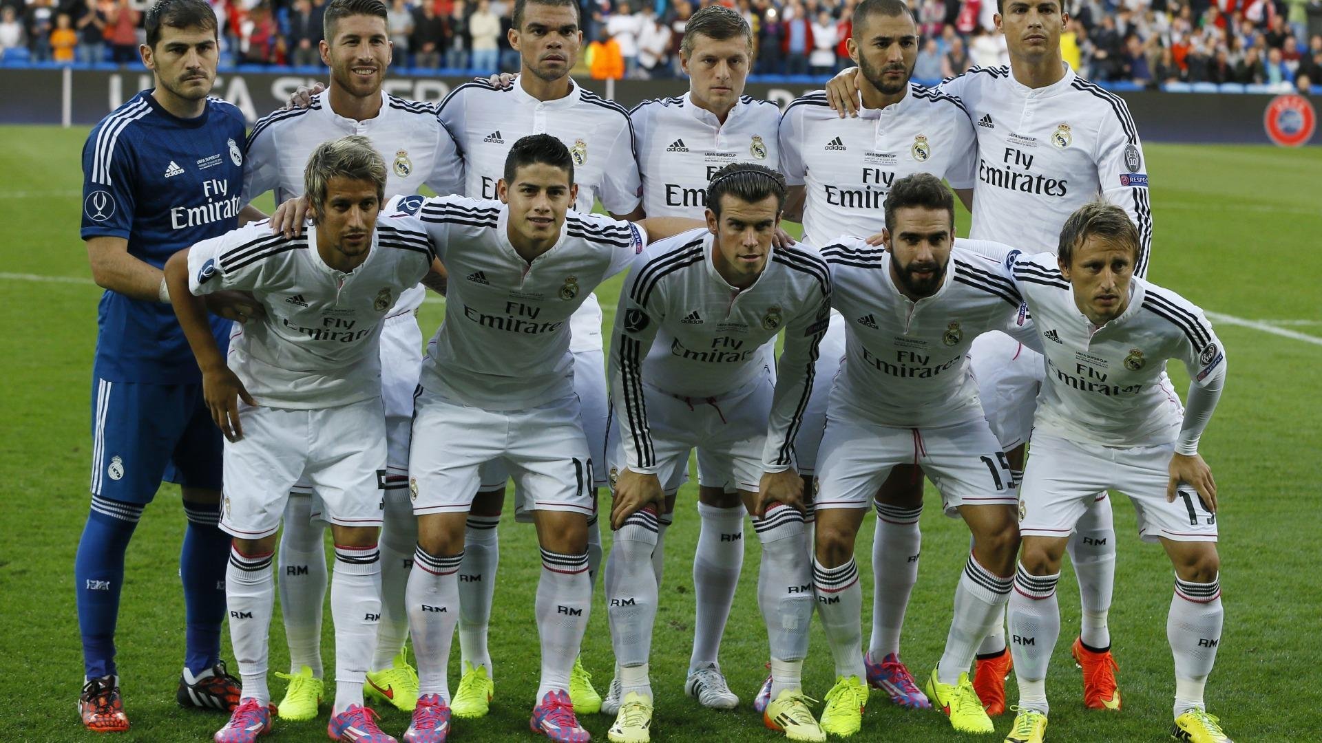 中国足球青训梯队人员年龄层结构,足球青训年龄段