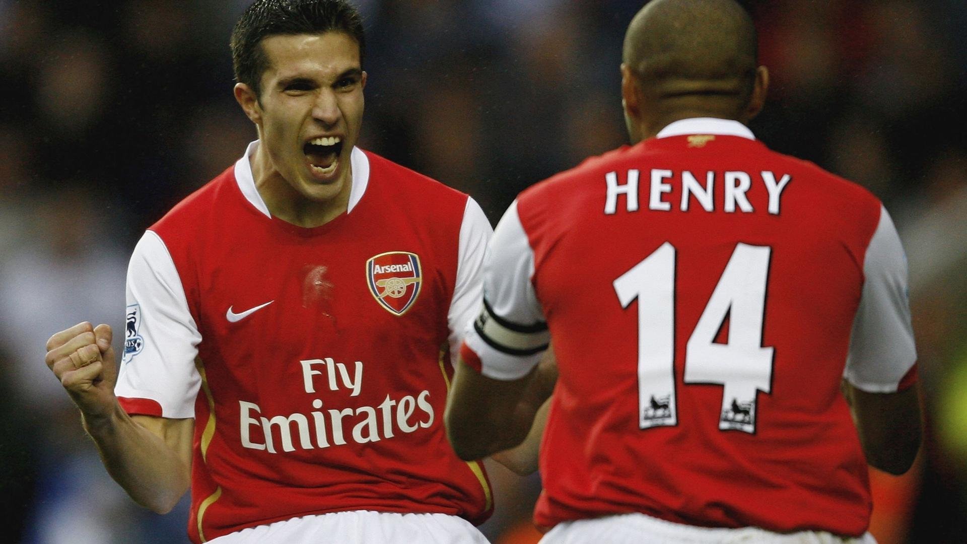 体育课程与生涯规划融合教学实践探索,体育教育生涯规划书