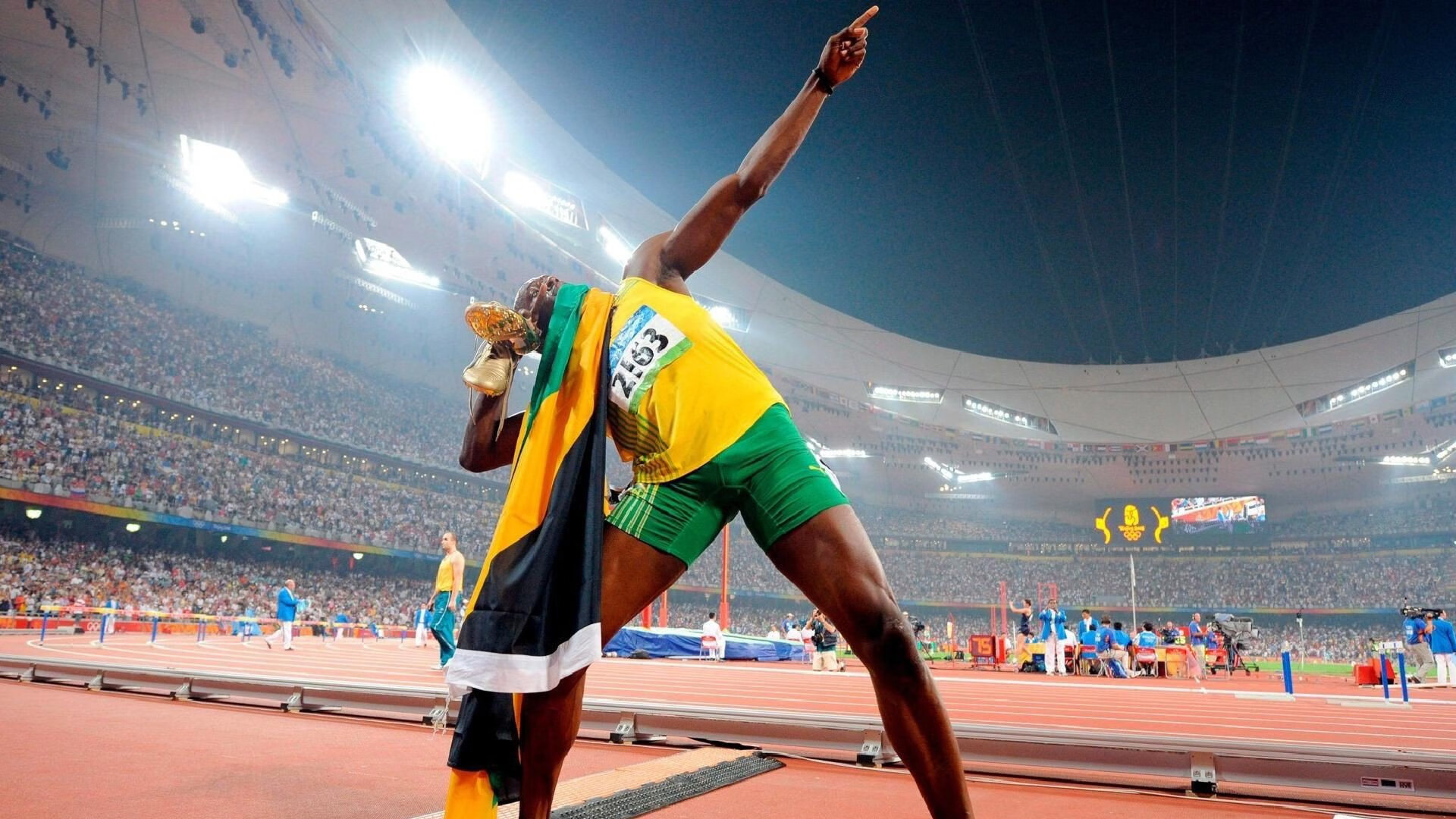 全国青少年山地越野锦标赛在云南顺利完成,全国山地户外挑战赛