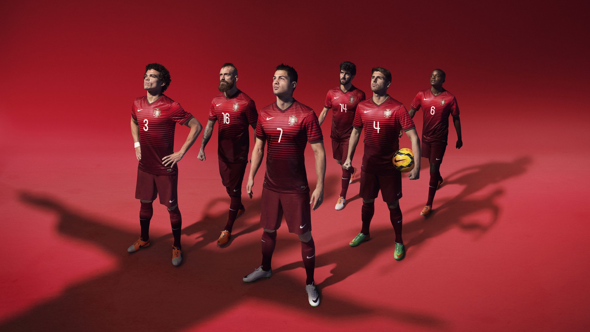 全国青少年马拉松赛掀起全民参与热潮,全国青少年马术锦标赛