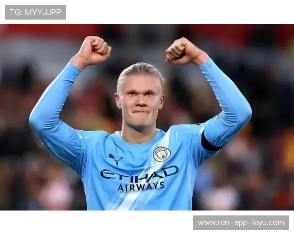 利物浦秘密挖掘哈兰德式爆发中心：破解未来前锋的制胜密码