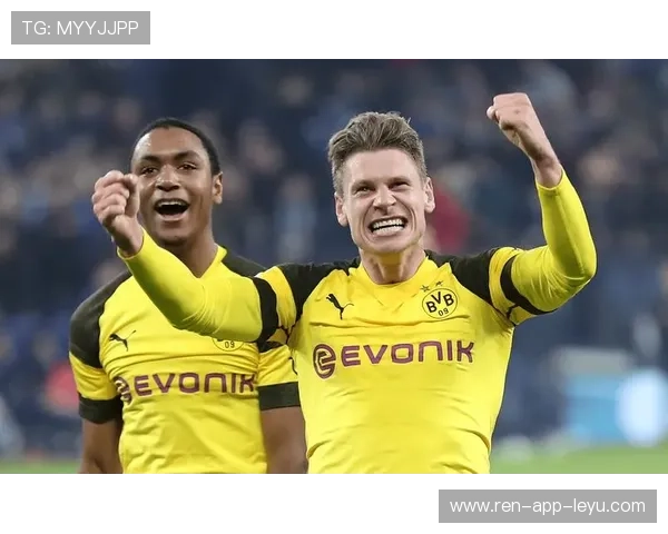 多特蒙德拟通过南美引援补强前场变化能力