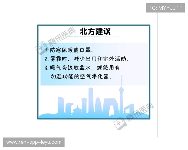 冬窗后风险暴露的典型案例回顾