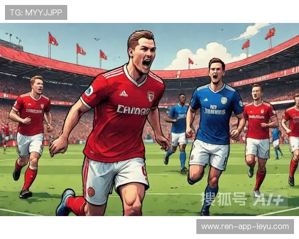 诺丁汉森林的未来密码：从研究德布劳内式推进链看足球创新之路