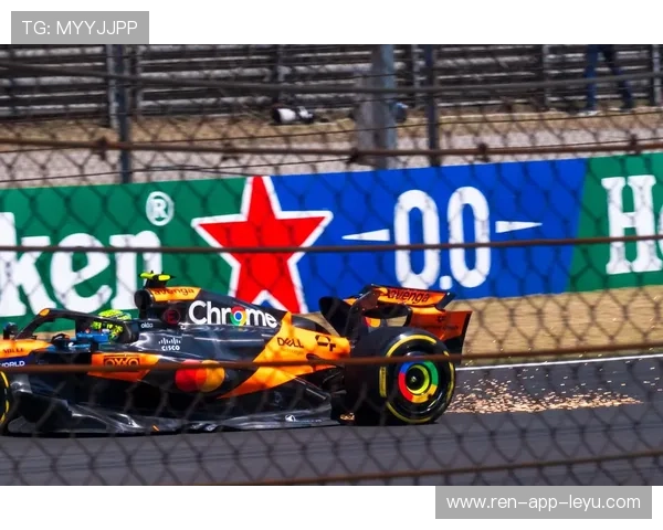 F1中国大奖赛将于明年回归，f1中国大奖赛在哪