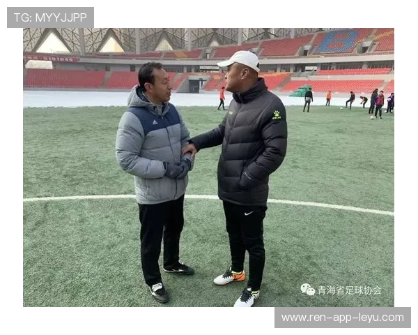 国际羽毛球协会在青训中推进心理素质与抗压能力培养，国际羽毛球协会官网