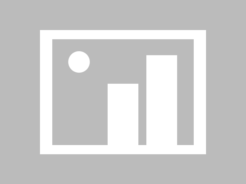 乐鱼体育app下载地址-世界杯中国女足战平 球员技术表现获赞，中国女足世界杯阵容