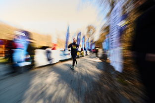 乐鱼体育官网下载-世界花滑团体赛中国组合创新历史，世界花滑大奖赛中国站表演滑