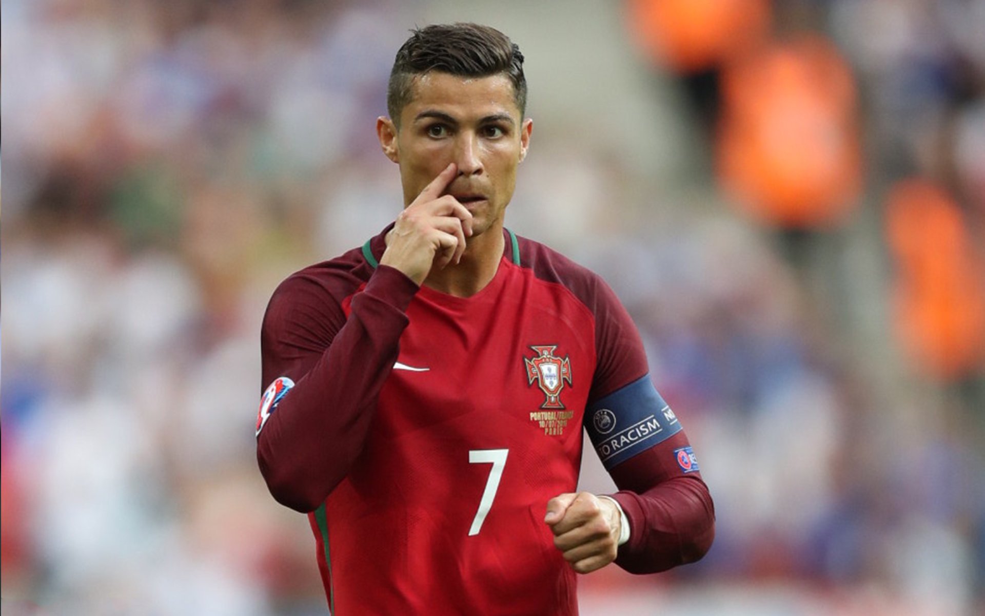 世界赛场:非洲代表的“黑马”奇迹