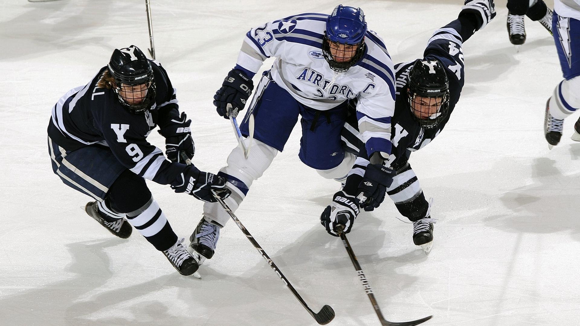 世界赛场:非洲代表的“黑马”奇迹