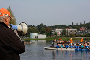 乐鱼体育官网投注-世界赛艇公开赛中国双人组进决赛，中国赛艇男子双人