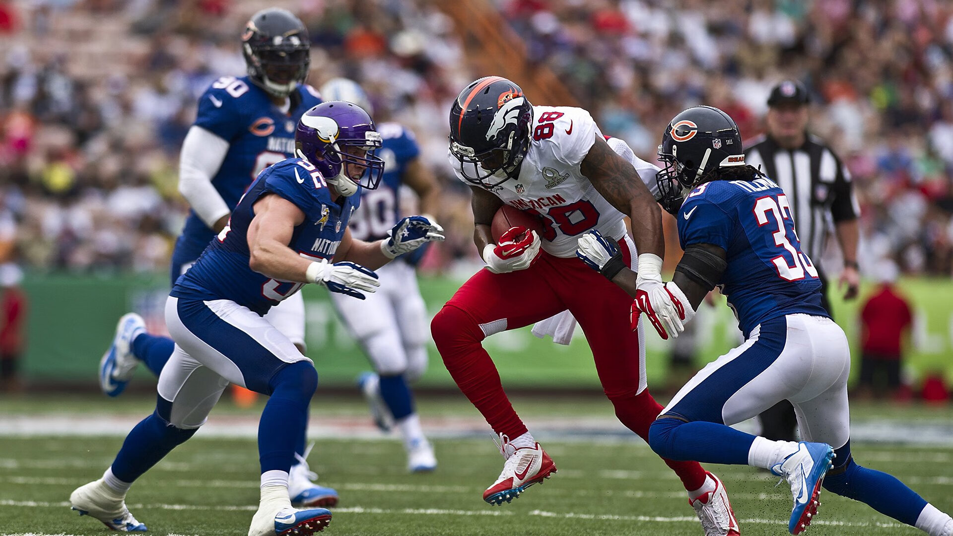 世界越野跑锦标赛中国选手表现优异,世界级越野赛