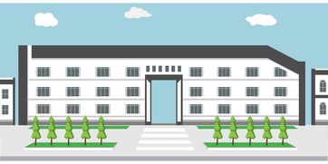 乐鱼官网介绍-国足比赛战术准备期内容结构调整，国足比赛规律