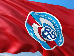 乐鱼体育下载app官网-意甲冲刺阶段：那不勒斯继续领跑，追赶者紧追不舍，那不勒斯意甲历年排名