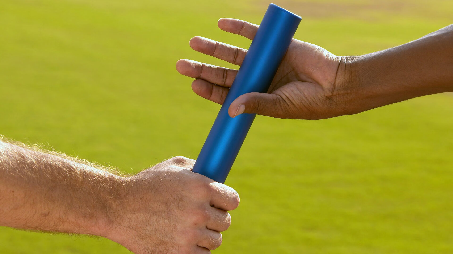 乐鱼体育网址-赛季奖金分配：不同联赛差异化分析，联赛各段位奖励