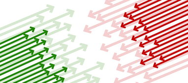 乐鱼体育网页登录-青少年运动干预对学业表现的影响研究，青少年的运动锻炼对身体发育的影响