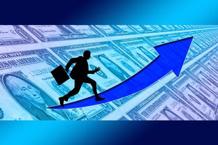 乐鱼体育官网-乒乓球比赛规则变动，选手技巧与战术多元化，乒乓球比赛规则说明