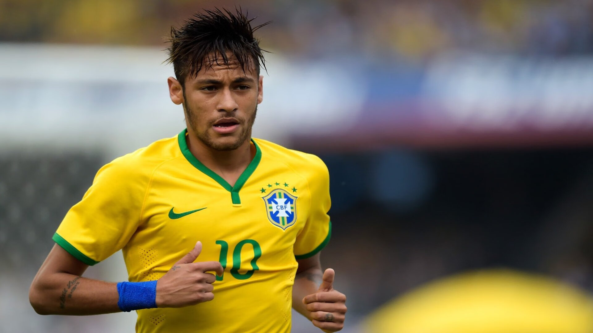 乐鱼体育平台官网-体育新闻中心上线赛事评论智能识别与过滤系统，网络体育新闻评论